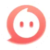 Vijaybet Customer Support
