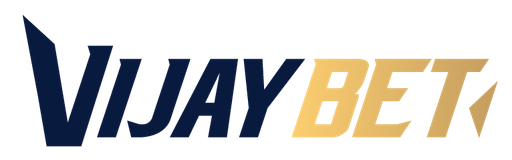 vijaybet Logo